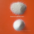 China Halal Fisch-Gelatine-Pulver